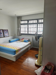 Blk 664 Woodlands Ring Road (Woodlands), HDB 5 Rooms #606983371